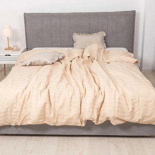 Підковдра Viluta Сатин Stripe 175х210 72 72_stripe_pidk_175*214 фото