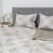 Комплект постільної білизни Tiare Сімейний Сатин Luxe 212 212_Luxe_sm фото 5