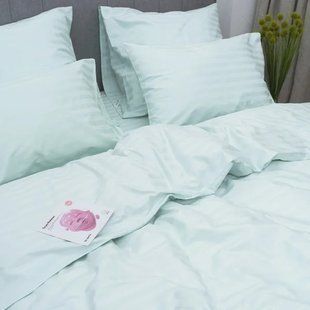 Підковдра Viluta Сатин Stripe 175х210 84 84_stripe_pidk_175*214 фото