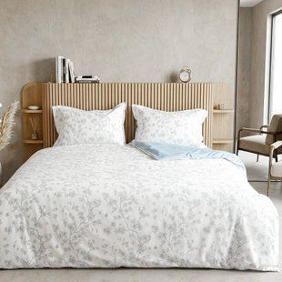 Комплект постільної білизни Tiare Сімейний Сатин Luxe 213 213_Luxe_sm фото