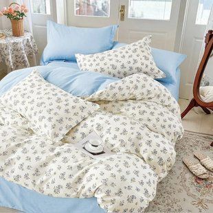 Комплект постільної білизни Viluta Полуторний Сатин Twill 799 799_pl фото