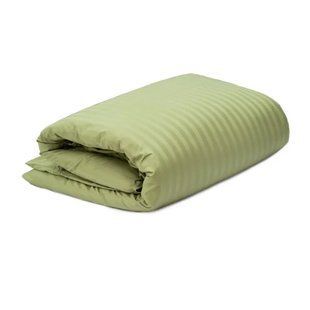 Підковдра Viluta Сатин Stripe 175х210 87 87_stripe_pidk_175*214 фото