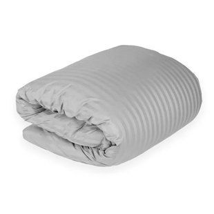Підковдра Viluta Сатин Stripe 175х210 90 90_stripe_pidk_175*214 фото