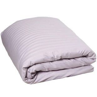 Підковдра Viluta Сатин Stripe 200х220 71 71_stripe_pidk_200*220 фото