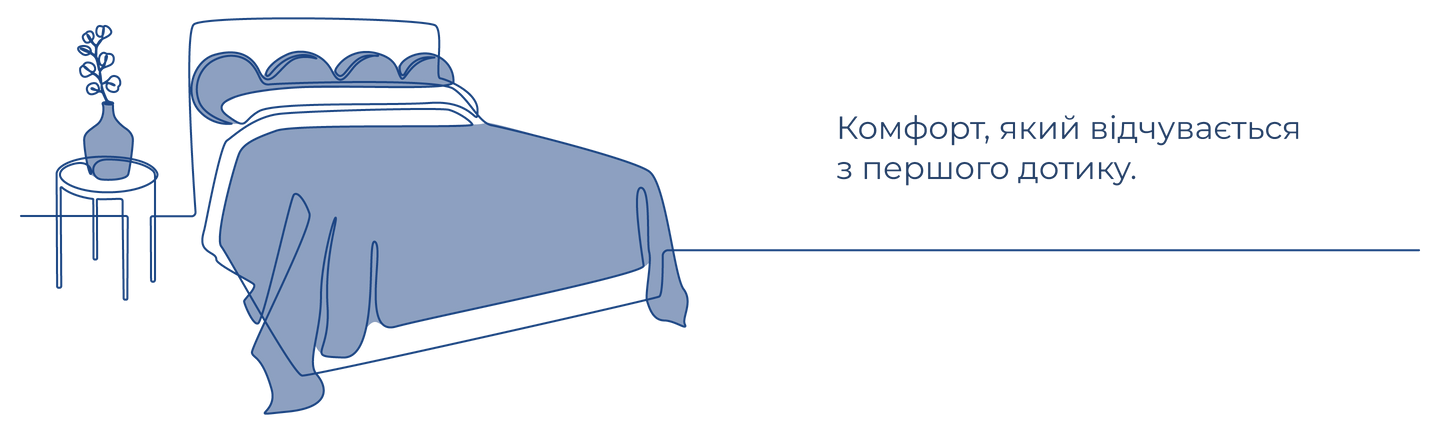 Banner from design