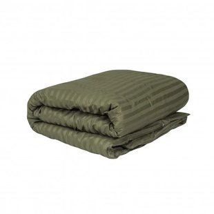 Підковдра Viluta Сатин Stripe 200х220 81 81_stripe_pidk_200*220 фото