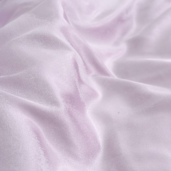 Комплект постільної білизни Tiare Євро Сатин Жакард 2609 2609_zakard_ev фото