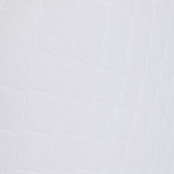 Подушка силіконова Light Foam 50х70 light_foam_50*70 фото