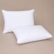 Подушка силіконова Light Foam 50х70 light_foam_50*70 фото 8