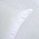 Подушка силіконова Light Foam 50х70 light_foam_50*70 фото 12
