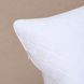 Подушка силіконова Light Foam 50х70 light_foam_50*70 фото 10