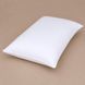 Подушка силіконова Light Foam 50х70 light_foam_50*70 фото 1