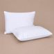 Подушка силіконова Light Foam 50х70 light_foam_50*70 фото 9