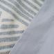 Комплект постільної білизни Viluta Євро Brushed Warm Cotton W-16 W16_Warm_ev фото 4