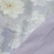 Комплект постільної білизни Viluta Євро Brushed Warm Cotton W-17 W17_Warm_ev фото 6