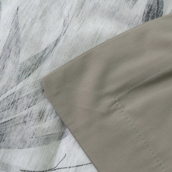 Комплект постільної білизни Viluta Євро Brushed Warm Cotton W-20 W20_Warm_ev фото