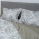 Комплект постільної білизни Viluta Євро Brushed Warm Cotton W-20 W20_Warm_ev фото 5