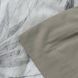 Комплект постільної білизни Viluta Євро Brushed Warm Cotton W-20 W20_Warm_ev фото 7
