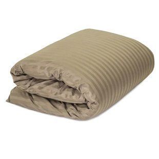 Підковдра Viluta Сатин Stripe 200х220 93 93_stripe_pidk_200*220 фото