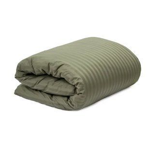 Підковдра Viluta Сатин Stripe 200х220 94 94_stripe_pidk_200*220 фото