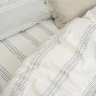 Комплект постільної білизни Tiare Двоспальний Сатин Люкс 148 148_Luxe_dv фото