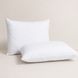 Подушка силіконова Вилюта Relax 40х60 relax_40*60 фото 7