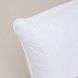 Подушка силіконова Вилюта Relax 40х60 relax_40*60 фото 8