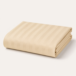 Простирадло Viluta Сатин Stripe 200х220 72 72_stripe_pr_200*220 фото