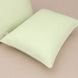 Подушка силіконова Вилюта Bamboo 50х70 bamboo_50*70 фото 12