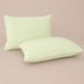 Подушка силіконова Вилюта Bamboo 50х70 bamboo_50*70 фото 9