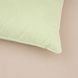 Подушка силіконова Вилюта Bamboo 50х70 bamboo_50*70 фото 10