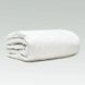 Наматрацник стьобаний з бортами Viluta Ранфорс 120х200 наматр_рфб_200*120+25 фото 2