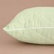 Подушка силіконова Вилюта Bamboo 70х70 bamboo_70*70 фото 11