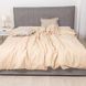 Простирадло Viluta Сатин Stripe 220х240 72 72_stripe_pr_220*240 фото 2