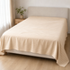 Простирадло Viluta Сатин Stripe 220х240 72 72_stripe_pr_220*240 фото 1